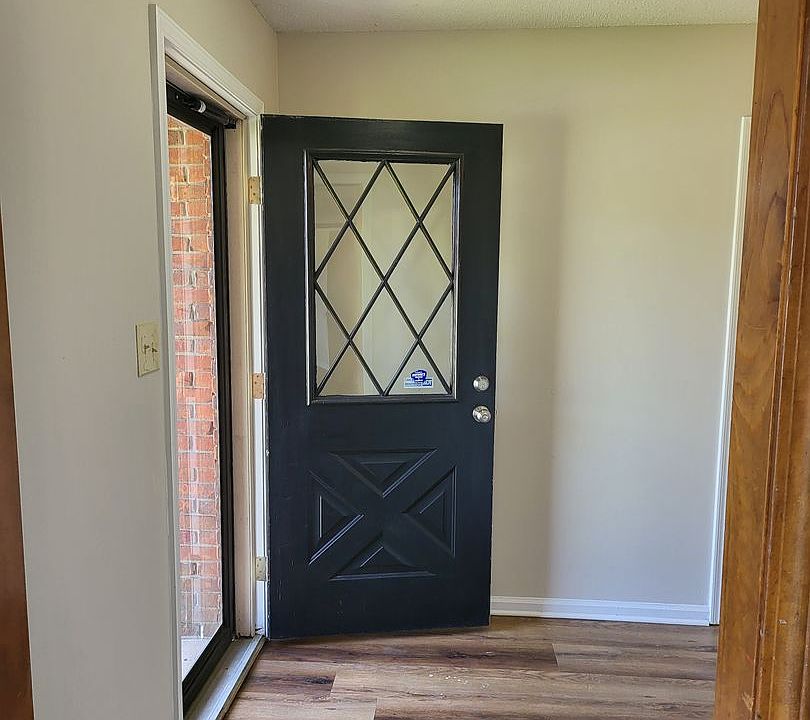 40 Park Mnr, Moundville, AL 35474 Zillow