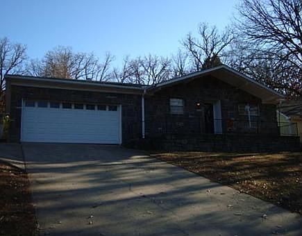 1st image of 1310 N 28th St
