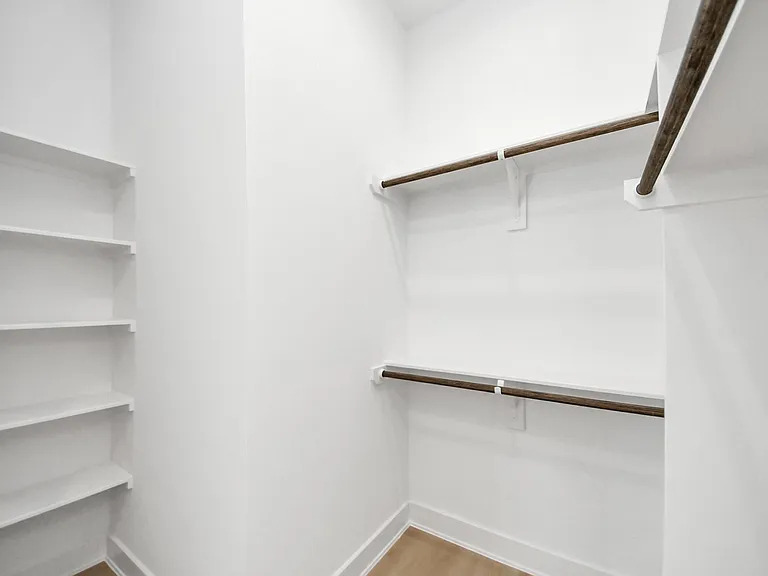 4607 Gunter St #A — Photo 25