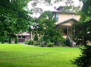 915 Fairfax Ave, Masontown, WV 26542