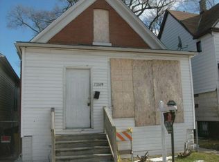 12049 S Wallace St, Chicago, IL