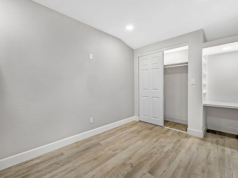 5149 Poncho Cir — Photo 8