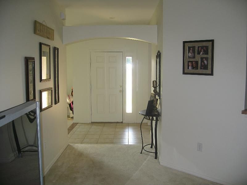 2nd image of 14910 Coopers Hawk Way