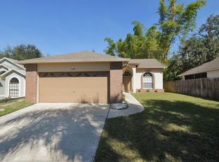 1628 Riveredge Rd, Oviedo, FL 32766