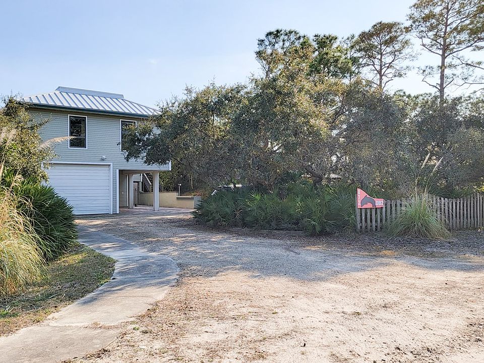 872 E Pine Ave, Eastpoint, FL 32328 Zillow