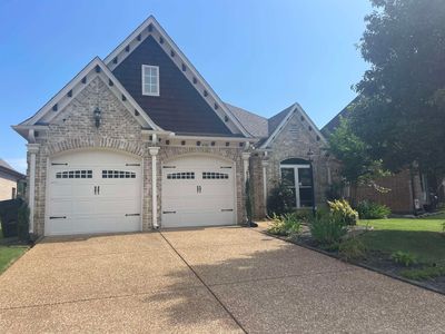 430 Garden Springs Dr, Oakland, TN, 38060