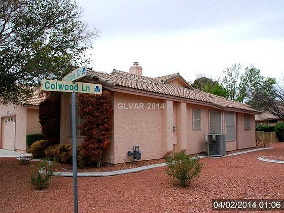 5th image of 5237 Las Cruces Dr