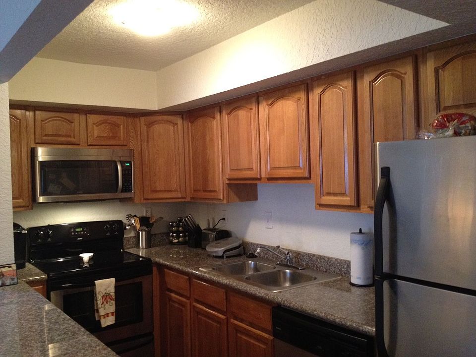 1st image of 3817 W Platt St APT 304