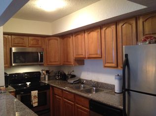 3817 W Platt St APT 304, Tampa, FL 33609