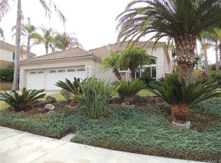 1388 Toulon St, Oceanside, CA 92056