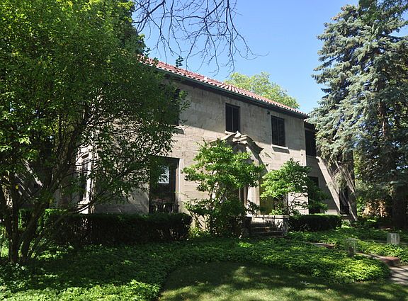 2nd image of 6624 N Ramona Ave