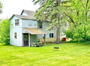 219 3rd Ave, Bovey, MN 55709
