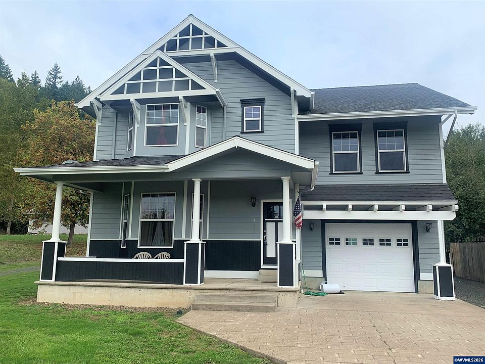 1st image of 401 Kay Ave