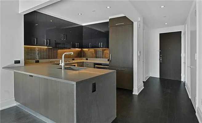 Rented by Weichert Manhattan Midtown | media 37