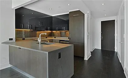 Rented by Weichert Manhattan Midtown