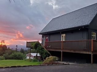 240 Primrose Rd, Kelso, WA 98626