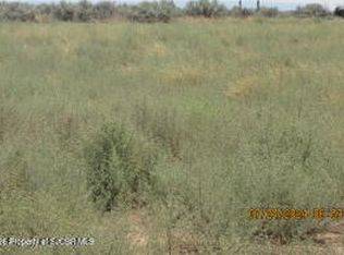 Xx 2 Rd #1191, La Plata, NM 87418