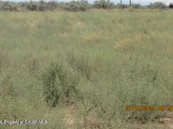 Xx 2 Rd #1191, La Plata, NM 87418