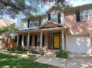 2125 Columbia Dr, Flower Mound, TX 75022