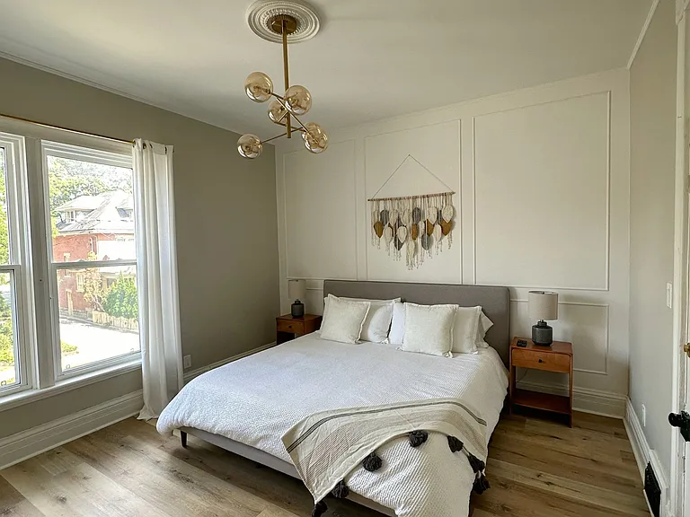 369 Maitland St #UPPER — Photo 7