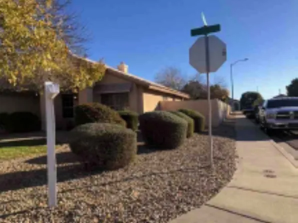 2615 N 123rd Dr, Avondale, AZ 85392