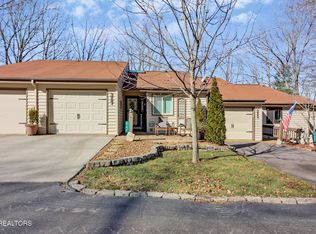 327 Lake Catherine Cir, Fairfield Glade, TN 38558