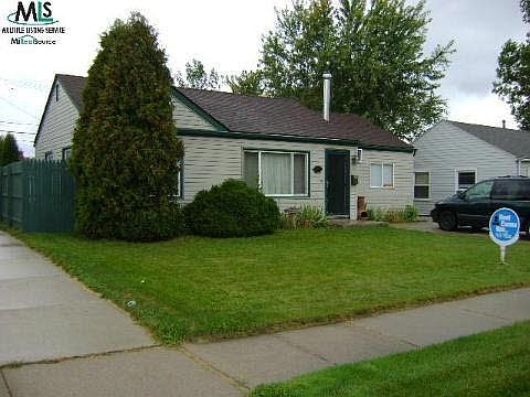 1st image of 27101 Grandmont St