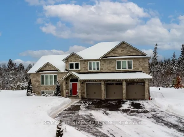 15 Rustlewood Ave, Kawartha Lakes, ON L0A 1A0