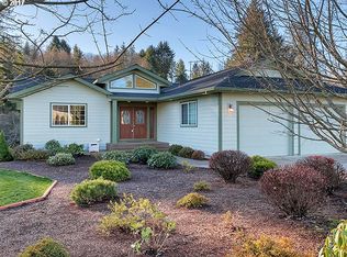 19635 Fitch Dr, Beaver, OR 97108