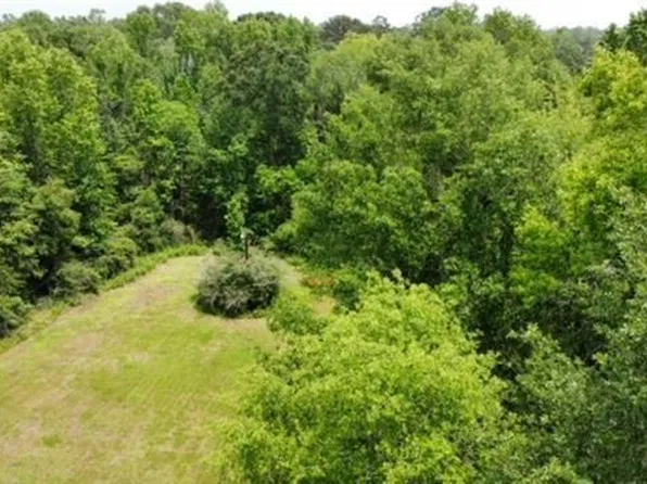 501 Odis Cooper, Kirbyville, TX 75956
