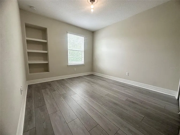 2928 Windmill Dr — Photo 8