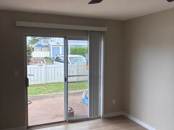 4955 Hanawai St APT 1-102, Lahaina, HI 96761