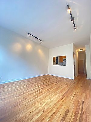 1st image of 410 E 74th St APT 4E
