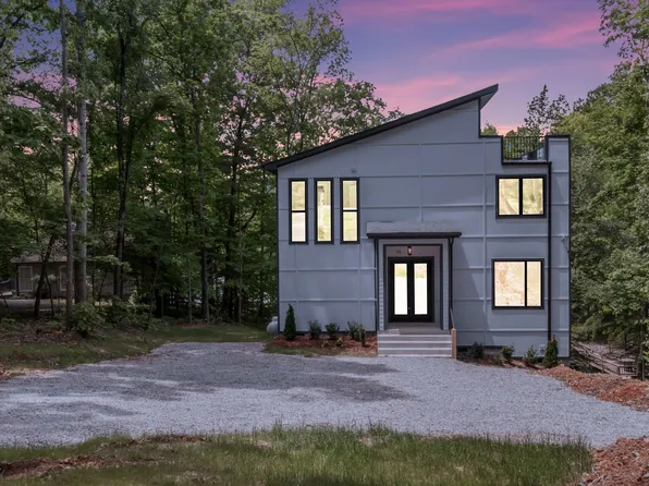 98 Whippoorwill Cove Rd Lot 4, Winchester, TN 37398