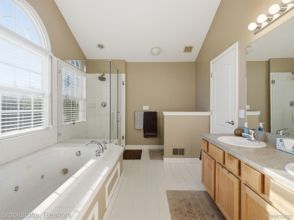 3148 Waldon Ridge Dr, photo 19