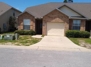 2948 Palmetto Ridge Way, Lynn Haven, FL 32444