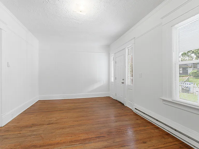 380 Inman St SW #A — Photo 18