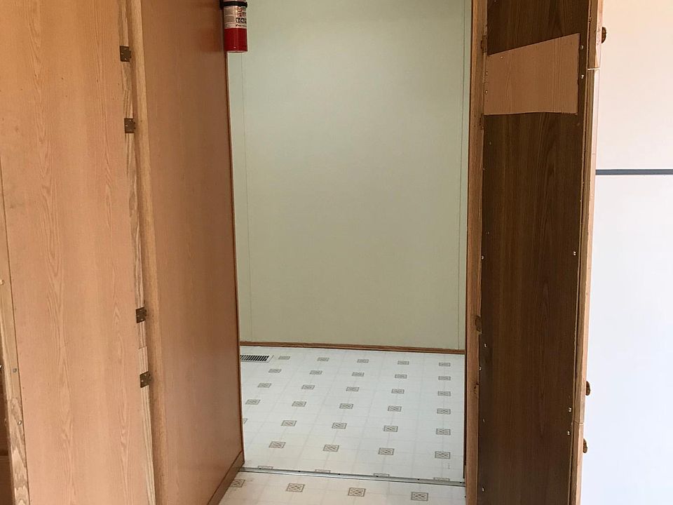 1st image of 273 1776th Ct #273