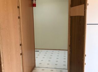 273 1776th Ct #273, Flint, MI 48507