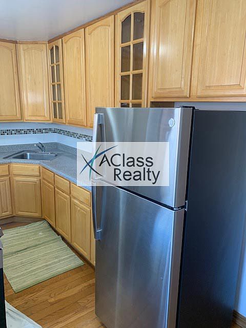 1st image of 20-57 33rd St #1AA