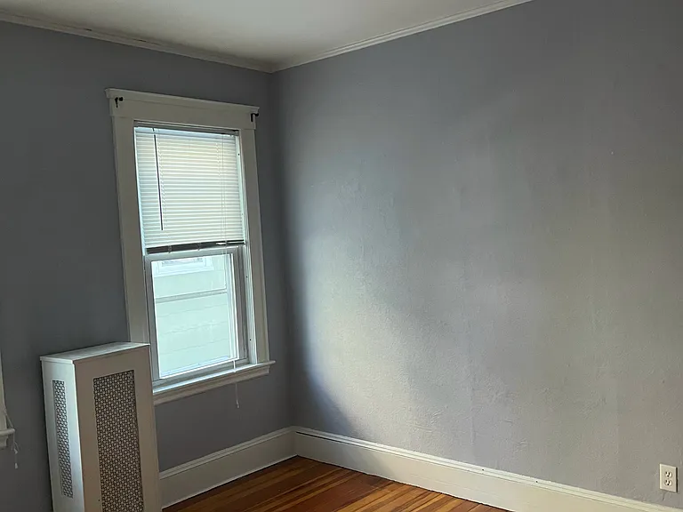 37 Irma Ave — Photo 15