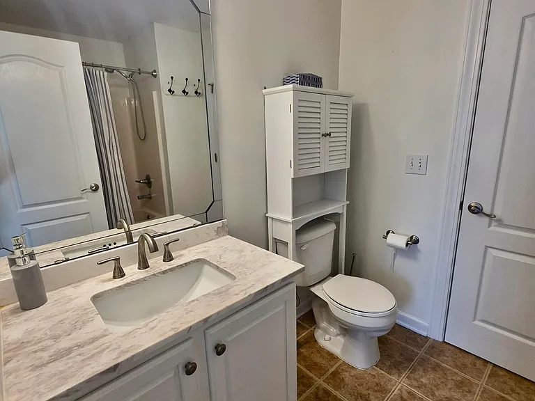 3518 Stockton Dr — Photo 28