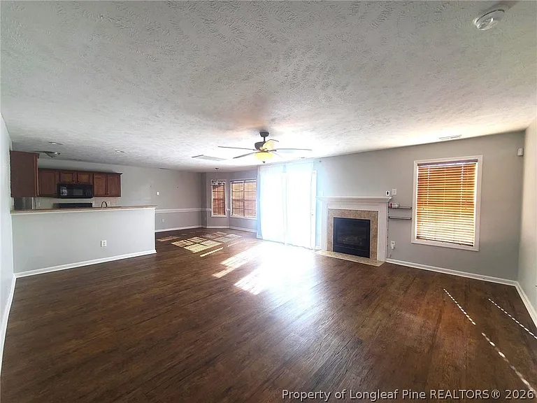 5215 Woodpecker Dr — Photo 6