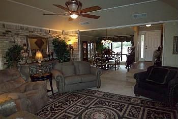 4th image of 6110 Stillwood Dr
