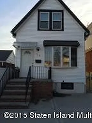 Sold by Neuhaus Realty, Inc. | media 1