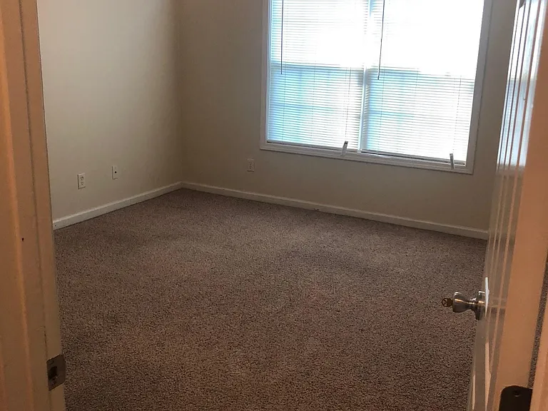 1117 Southbend Dr #A — Photo 19