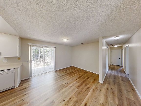 4th image of 34162 Avenue E #341624