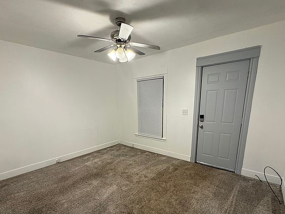 5th image of 1323 Bridge St