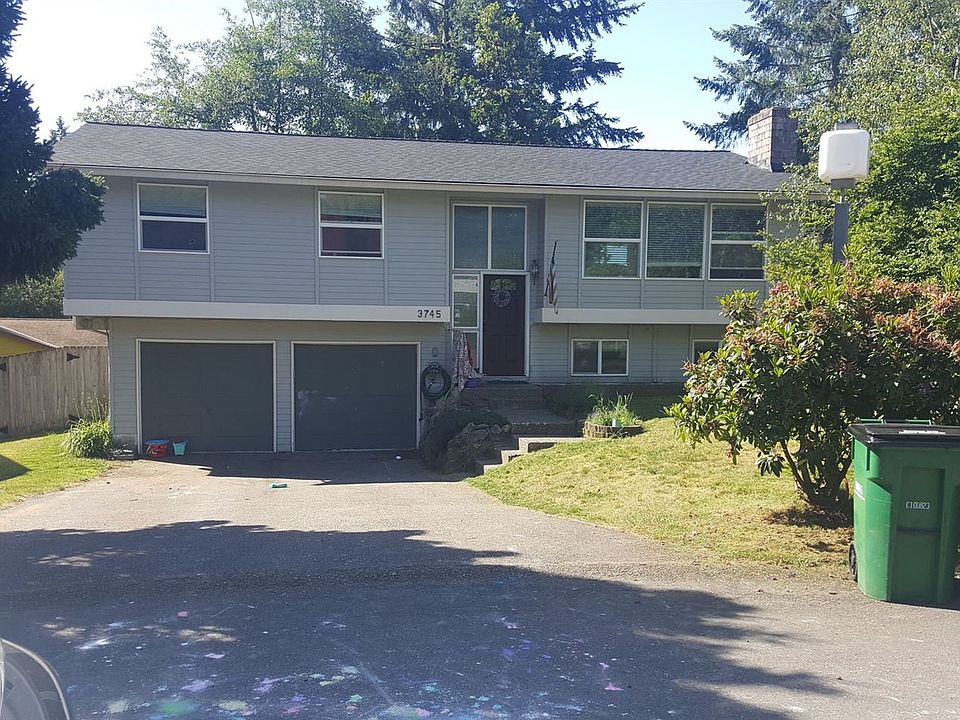 1st image of 3745 Westminster Dr SE