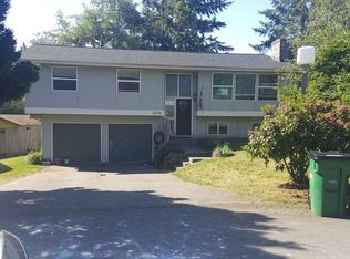3745 Westminster Dr SE, Pt Orchard, WA 98366